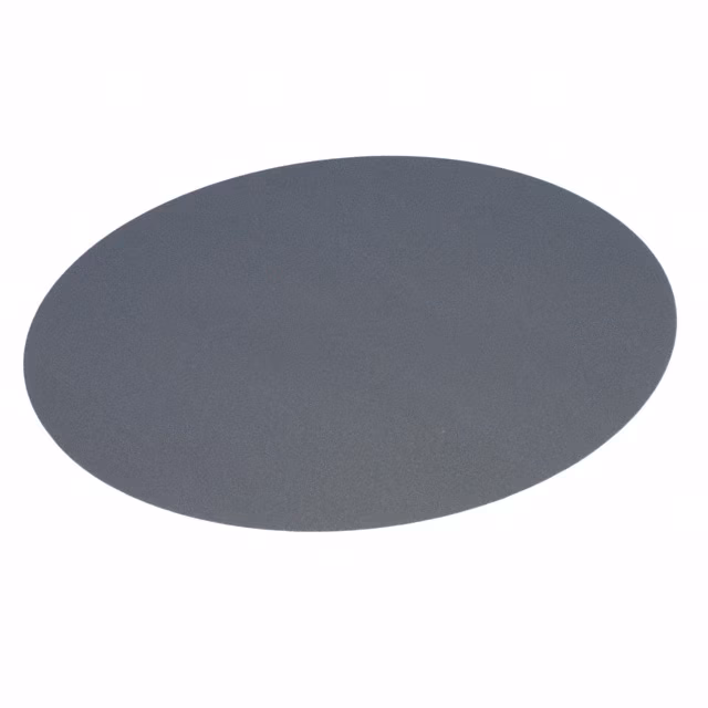 15MIC 3M461X LF SC 3MIL TC 5 IN 3M  Productos abrasivos y de acondicionamiento de superficies